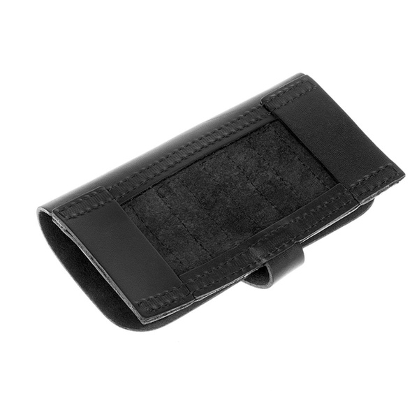 Подсумок Helios закрытый К-7,62 на 10 патронов (HS-ПП-13)