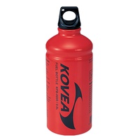 Фляга для топлива Kovea Fuel Bottle