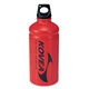 Фляга для топлива Kovea Fuel Bottle. Фото 1
