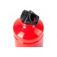 Фляга для топлива Kovea Fuel Bottle. Фото 2