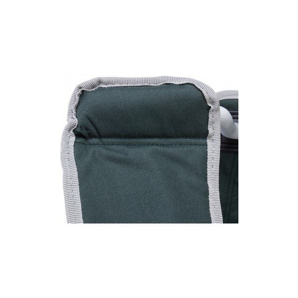 Кресло складное Helios HS820-99808