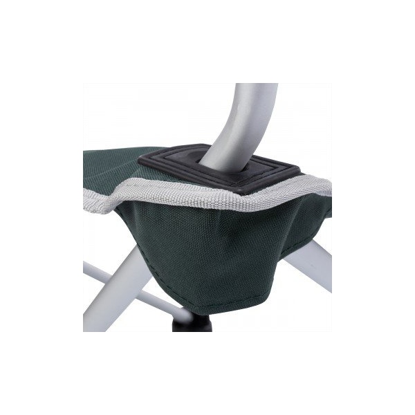 Кресло складное Helios HS820-99808