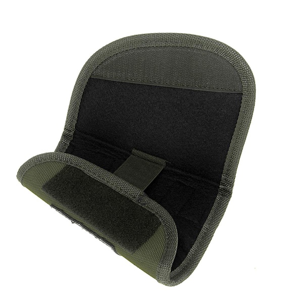 Подсумок на приклад Helios К-12/16/20 на 7 патронов (HS-ПП-8)