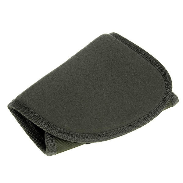 Подсумок на приклад Helios К-12/16/20 на 7 патронов (HS-ПП-8)