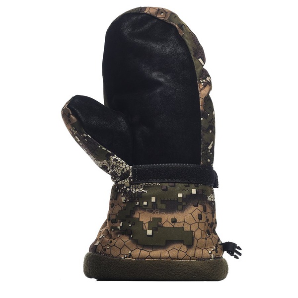 Рукавицы Huntsman Альтаир Эфа, тк. Алова