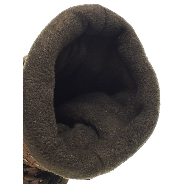 Рукавицы Huntsman Альтаир Эфа, тк. Алова