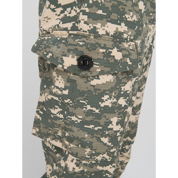 Костюм Huntsman Горка-3, летний 128/2, тк. смесовая рипстоп