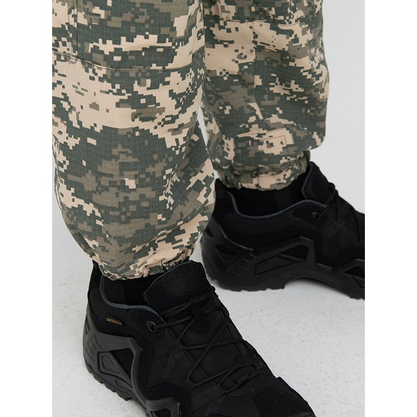 Костюм Huntsman Горка-3, летний 128/2, тк. смесовая рипстоп