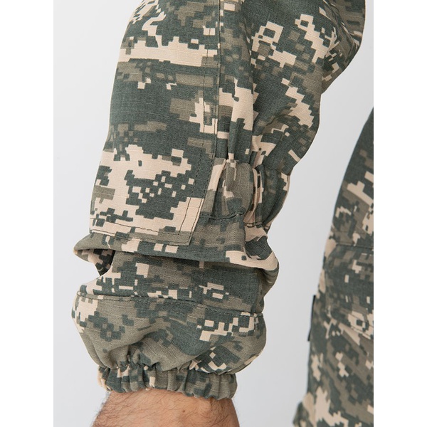 Костюм Huntsman Горка-3, летний 128/2, тк. смесовая рипстоп