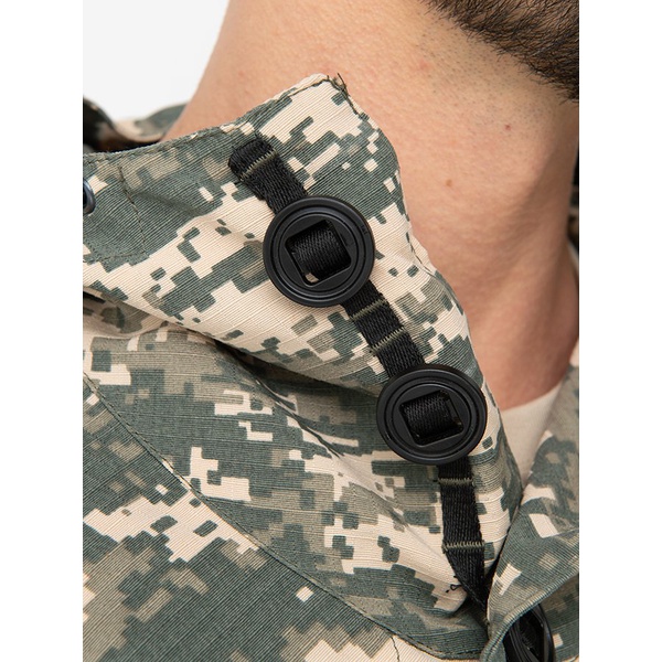 Костюм Huntsman Горка-3, летний 128/2, тк. смесовая рипстоп