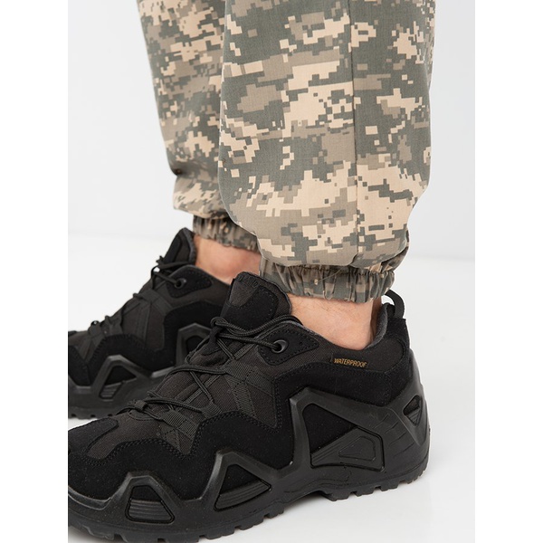 Костюм Huntsman Стрелок 128/2, тк. смесовая сорочка