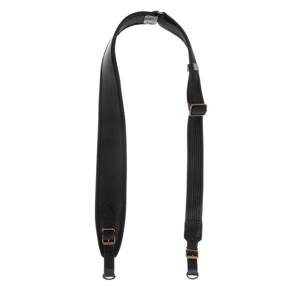 Погон ружейный Helios регулируемый противоскользящий (HS-ОР-10)