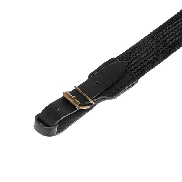 Погон ружейный Helios регулируемый противоскользящий (HS-ОР-10)