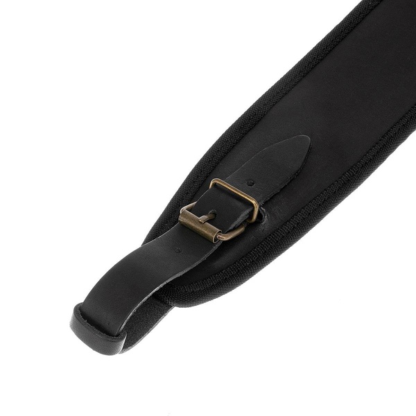 Погон ружейный Helios регулируемый противоскользящий (HS-ОР-10)