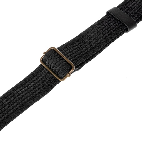 Погон ружейный Helios регулируемый противоскользящий (HS-ОР-10)