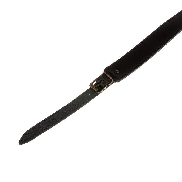 Ремень ружейный Helios HS-ОР-1 (нат.кожа)