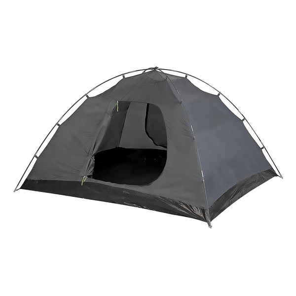 Палатка Premier Fishing Sahara 3 зеленый