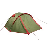 Палатка Campus Scout 2 (C/SC 2)