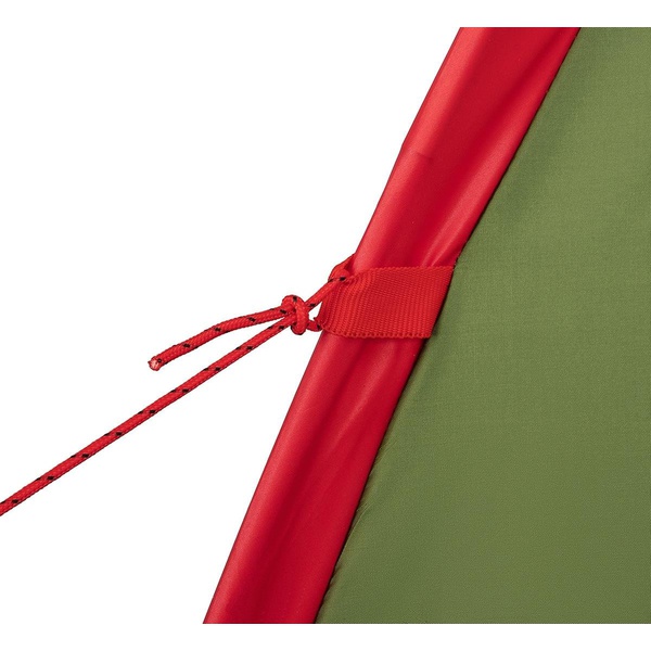 Палатка Campus Tour 2 (C/TO2)