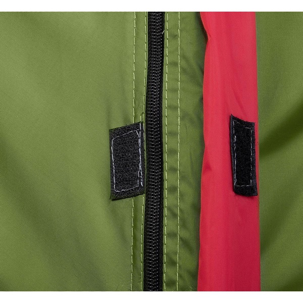 Палатка Campus Tour 2 (C/TO2)