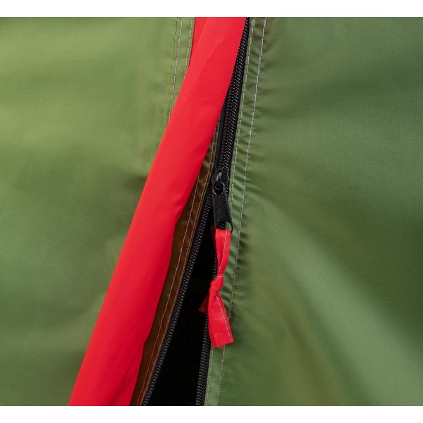 Палатка Campus Tour 2 (C/TO2)