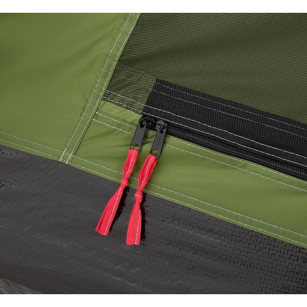 Палатка Campus Tour 2 (C/TO2)