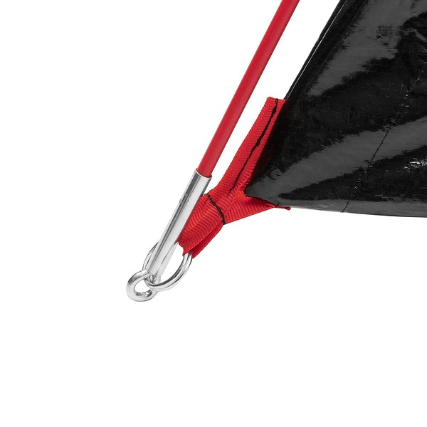 Палатка Campus Tour 2 (C/TO2)