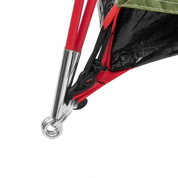 Палатка Campus Tour 2 (C/TO2)