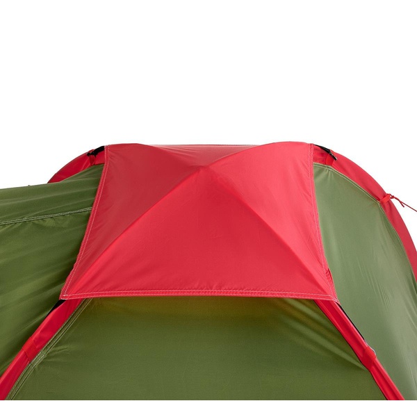 Палатка Campus Tour 2 (C/TO2)