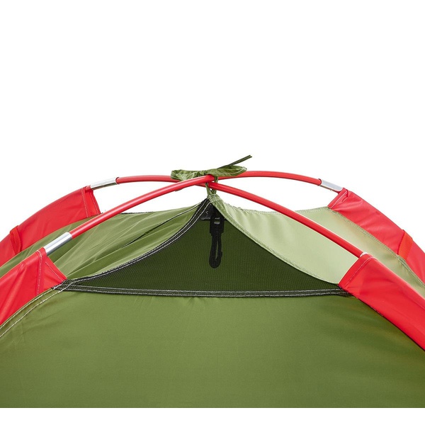 Палатка Campus Tour 2 (C/TO2)