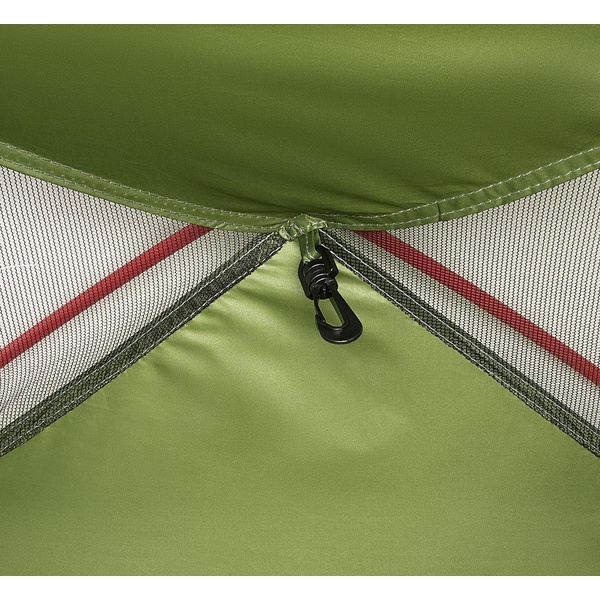 Палатка Campus Tour 2 (C/TO2)