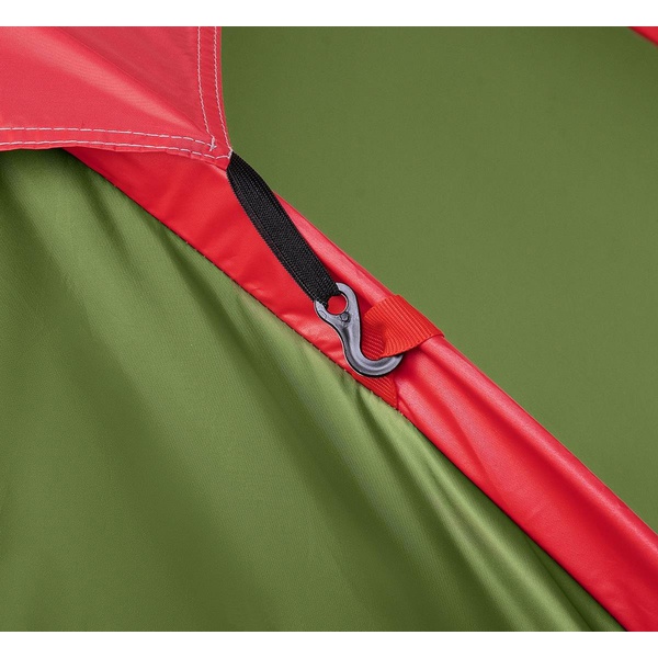 Палатка Campus Tour 2 (C/TO2)