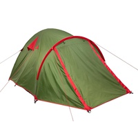 Палатка Campus Scout 4 (C/SC 4)