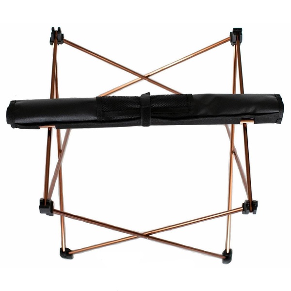 Стол складной Tramp Compact TRF-062