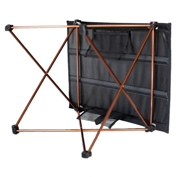 Стол складной Tramp Compact TRF-062