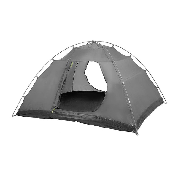 Палатка Premier Fishing Torino-4 зеленый