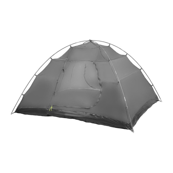 Палатка Premier Fishing Torino-4 зеленый