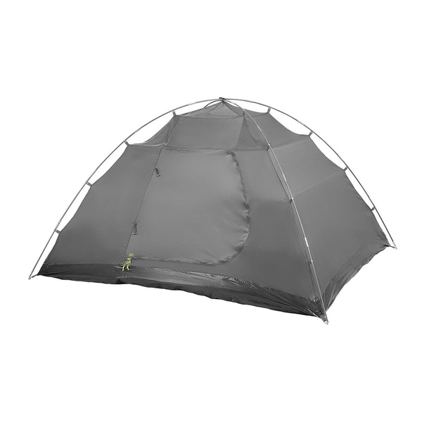 Палатка Premier Fishing Torino-4 зеленый