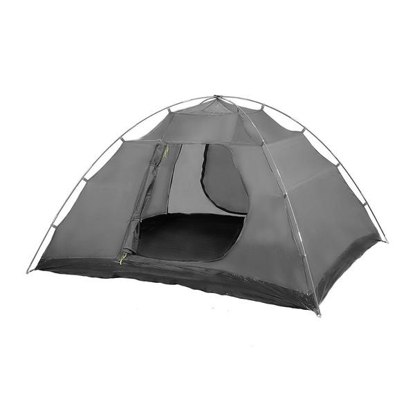 Палатка Premier Fishing Torino-4 зеленый