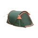 Палатка быстросборная Totem POP Up 2 V2 (TTT-033). Фото 2