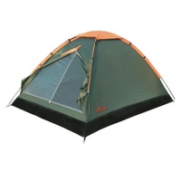 Палатка Totem Summer 4 V2 (TTT-029)