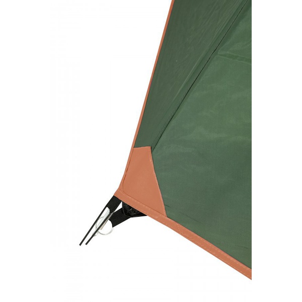 Палатка Totem Tepee 2 V2 (TTT-020)