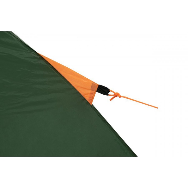 Палатка Totem Tepee 2 V2 (TTT-020)