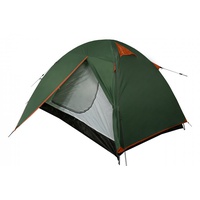 Палатка Totem Tepee 2 V2 (TTT-020)
