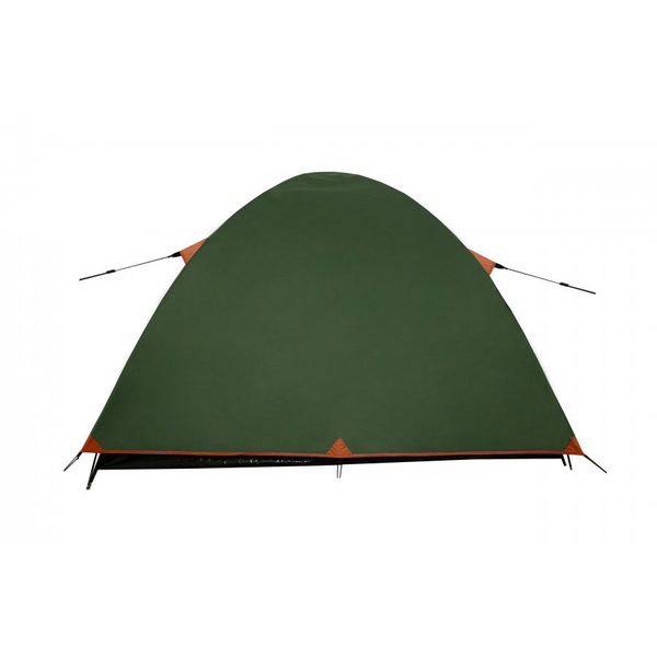 Палатка Totem Tepee 2 V2 (TTT-020)