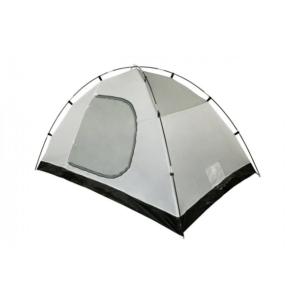 Палатка Totem Tepee 2 V2 (TTT-020)