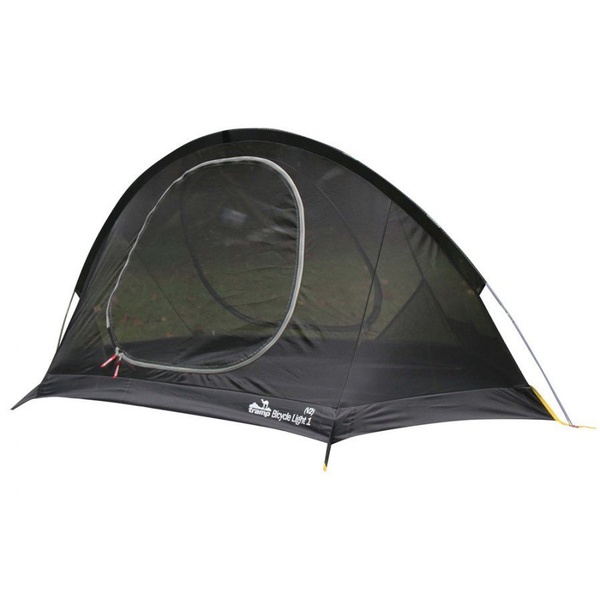 Палатка Tramp Bicycle light 1 V2