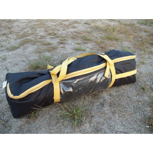 Палатка Tramp Bicycle light 1 V2