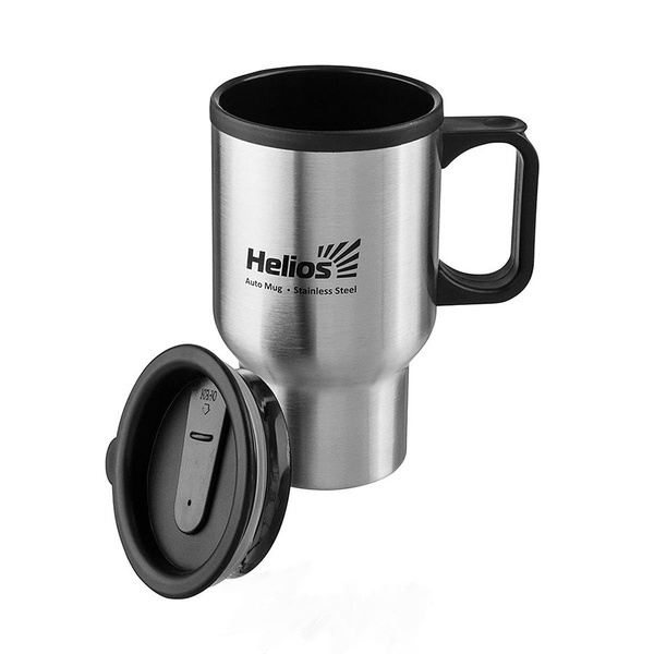 Термокружка Helios HS.TK-001 450 мл