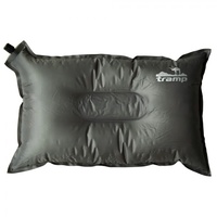 Подушка самонадувающаяся Tramp TRI-008